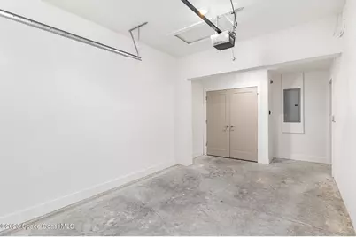 1625 Par Street NE #1102, Palm Bay, FL 32905 - Photo 12