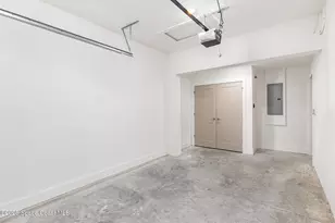 1625 Par Street NE, Palm Bay, FL 32905 - Photo 12