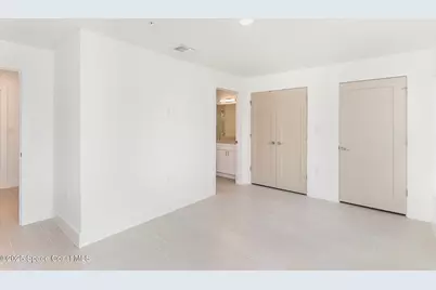 1625 Par Street NE #1102, Palm Bay, FL 32905 - Photo 22