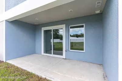 1625 Par Street NE #1102, Palm Bay, FL 32905 - Photo 28