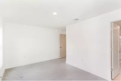 1625 Par Street NE #1104, Palm Bay, FL 32905 - Photo 22