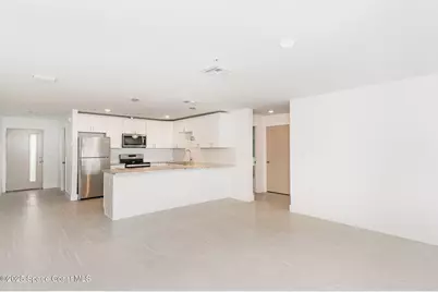 1625 Par Street NE #1104, Palm Bay, FL 32905 - Photo 4