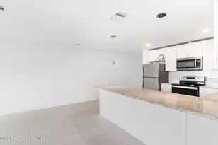 1625 Par Street NE, Palm Bay, FL 32905 - Photo 6