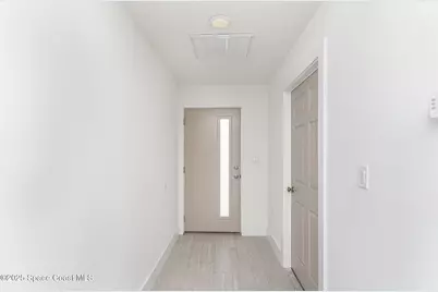 1625 Par Street NE #1105, Palm Bay, FL 32905 - Photo 2