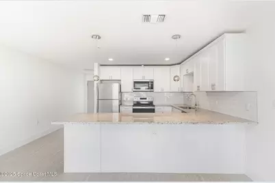 1625 Par Street NE #1105, Palm Bay, FL 32905 - Photo 8