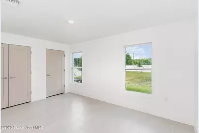 1625 Par Street NE #1105, Palm Bay, FL 32905 - Photo 20