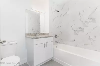 1625 Par Street NE #1105, Palm Bay, FL 32905 - Photo 18