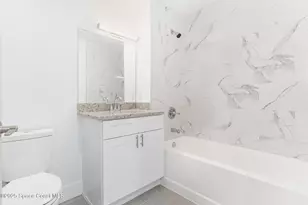 1625 Par Street NE, Palm Bay, FL 32905 - Photo 18