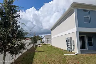 1625 Par Street NE, Palm Bay, FL 32905 - Photo 32