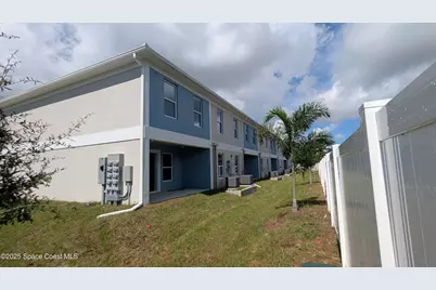 1625 Par Street NE #1106, Palm Bay, FL 32905 - Photo 30