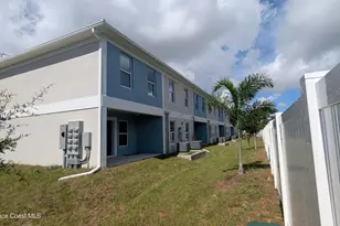 1625 Par Street NE, Palm Bay, FL 32905 - Photo 30