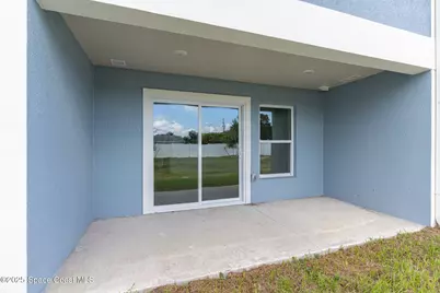 1625 Par Street NE #1106, Palm Bay, FL 32905 - Photo 28