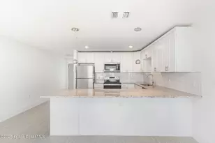 1625 Par Street NE, Palm Bay, FL 32905 - Photo 8