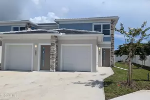 1625 Par Street NE, Palm Bay, FL 32905 - Photo 1