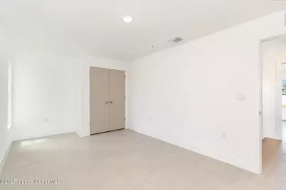 1625 Par Street NE #1107, Palm Bay, FL 32905 - Photo 16