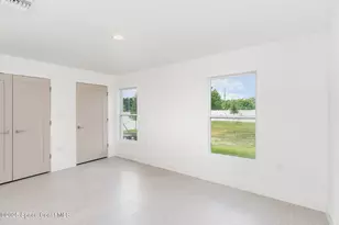 1625 Par Street NE, Palm Bay, FL 32905 - Photo 20