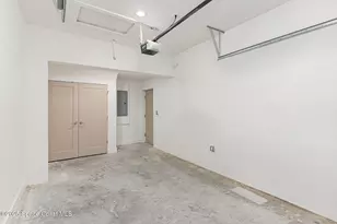 1625 Par Street NE, Palm Bay, FL 32905 - Photo 10