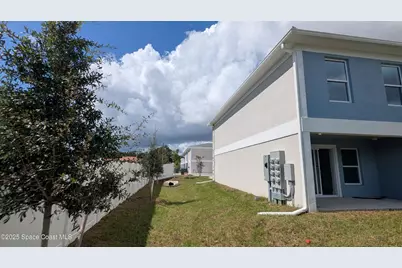 1625 Par Street NE #1107, Palm Bay, FL 32905 - Photo 32