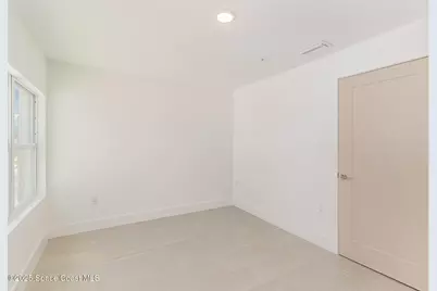 1625 Par Street NE #1203, Palm Bay, FL 32905 - Photo 14