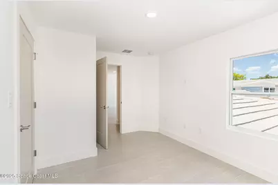 1625 Par Street NE #1204, Palm Bay, FL 32905 - Photo 16