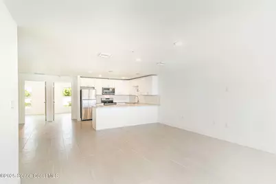 1625 Par Street NE #1204, Palm Bay, FL 32905 - Photo 6