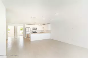 1625 Par Street NE, Palm Bay, FL 32905 - Photo 6