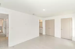 1625 Par Street NE, Palm Bay, FL 32905 - Photo 20