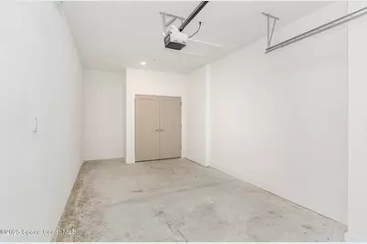 1625 Par Street NE #1205, Palm Bay, FL 32905 - Photo 28