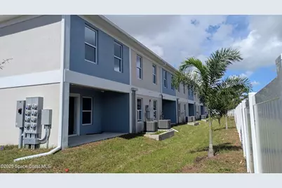 1625 Par Street NE #1205, Palm Bay, FL 32905 - Photo 32