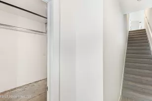 1625 Par Street NE, Palm Bay, FL 32905 - Photo 2