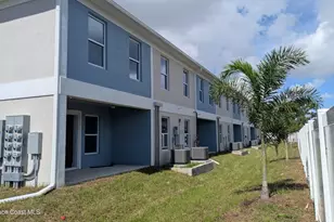 1625 Par Street NE, Palm Bay, FL 32905 - Photo 32