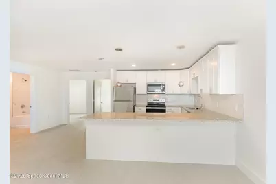 1625 Par Street NE #1206, Palm Bay, FL 32905 - Photo 8