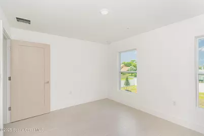 1625 Par Street NE #1207, Palm Bay, FL 32905 - Photo 24