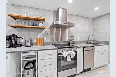 8600 Ridgewood Avenue #3310, Cape Canaveral, FL 32920 - Photo 6