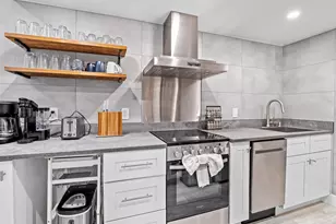 8600 Ridgewood Ave, Cape Canaveral, FL 32920 - Photo 6