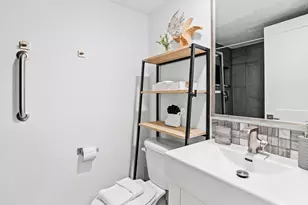 8600 Ridgewood Ave, Cape Canaveral, FL 32920 - Photo 16