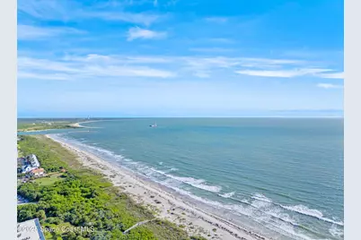 8600 Ridgewood Avenue #3310, Cape Canaveral, FL 32920 - Photo 26