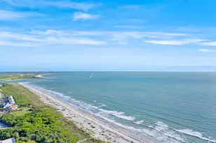 8600 Ridgewood Ave, Cape Canaveral, FL 32920 - Photo 26