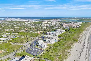 8600 Ridgewood Ave, Cape Canaveral, FL 32920 - Photo 30