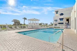 8600 Ridgewood Ave, Cape Canaveral, FL 32920 - Photo 24