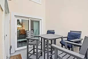 8600 Ridgewood Ave, Cape Canaveral, FL 32920 - Photo 22