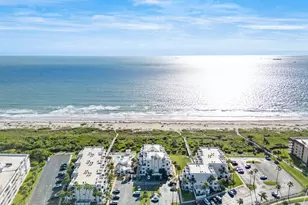 8600 Ridgewood Ave, Cape Canaveral, FL 32920 - Photo 28