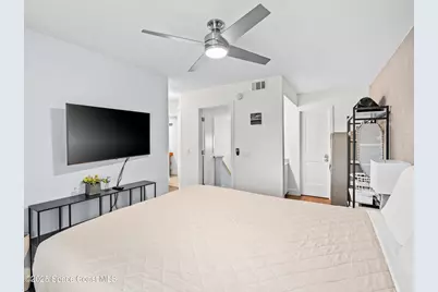 8600 Ridgewood Avenue #3310, Cape Canaveral, FL 32920 - Photo 18