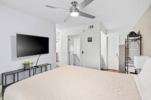 8600 Ridgewood Ave, Cape Canaveral, FL 32920 - Photo 18