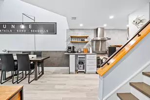 8600 Ridgewood Ave, Cape Canaveral, FL 32920 - Photo 4