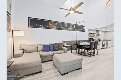 8600 Ridgewood Avenue #3310, Cape Canaveral, FL 32920 - Photo 12