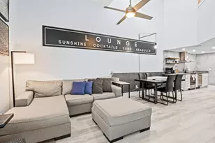 8600 Ridgewood Ave, Cape Canaveral, FL 32920 - Photo 12