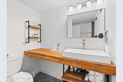 8600 Ridgewood Avenue #3310, Cape Canaveral, FL 32920 - Photo 20