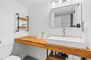 8600 Ridgewood Ave, Cape Canaveral, FL 32920 - Photo 20