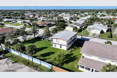 106 Sunrise Ave Avenue, Satellite Beach, FL 32937 - Photo 18